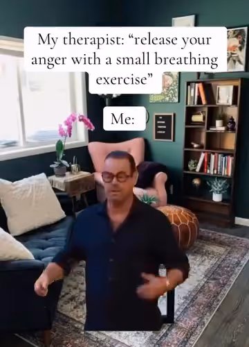 kjhgfc