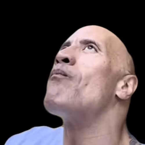 rockmeme