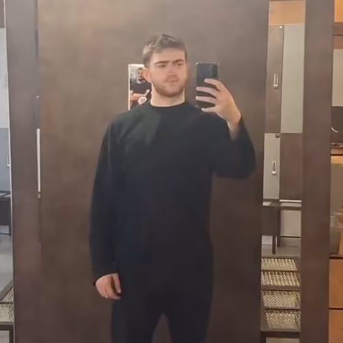 RwR