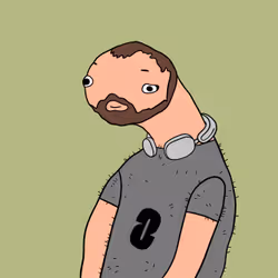 项目媒体占位符