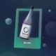 Sake Ecosystem Badge