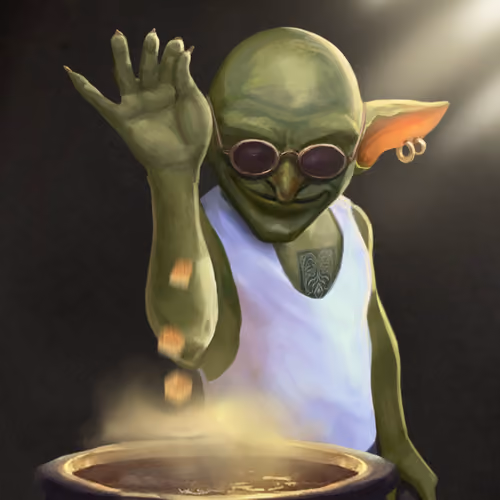 ffrolpetroff