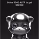 NeemoLoyaltyBadge