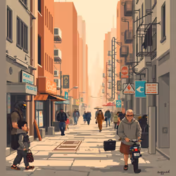 アイテム メディア プレースホルダー