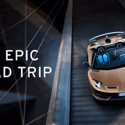 项目媒体占位符