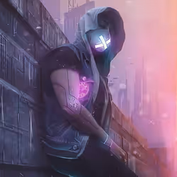 항목 미디어 플레이스홀더