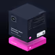 Unichain: Mach Exchange