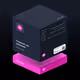 Transact on Unichain