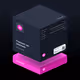 Transact on Unichain