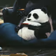 PANDABROCYBERPUNK