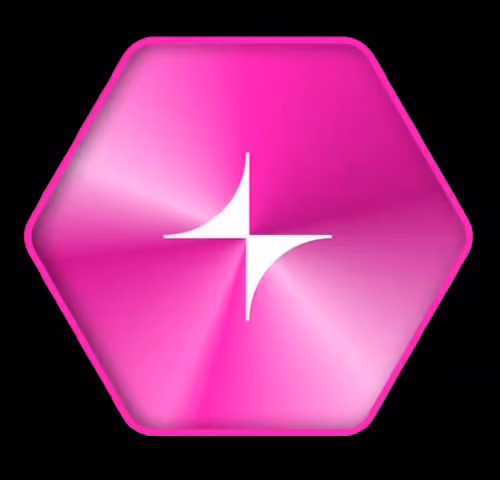 Unichain Stamp