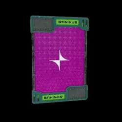 專案媒體佔位符