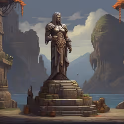 アイテム メディア プレースホルダー