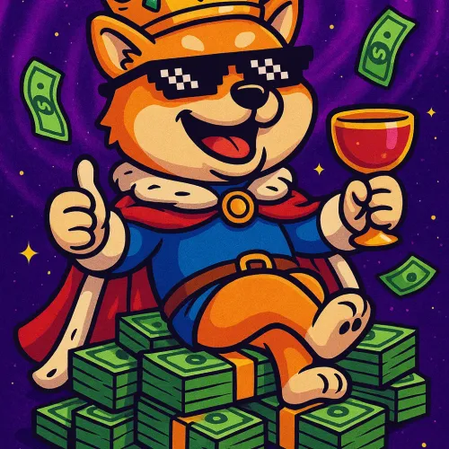 항목 미디어 플레이스홀더