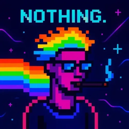 アイテム メディア プレースホルダー