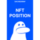 DackieSwap Positions NFT