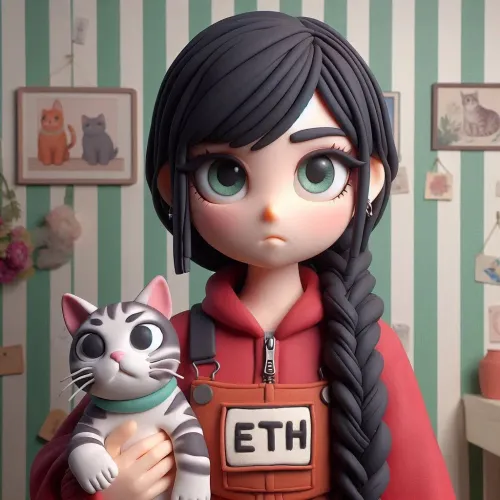 Element-Medien-Platzhalter