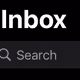 unichaininbox