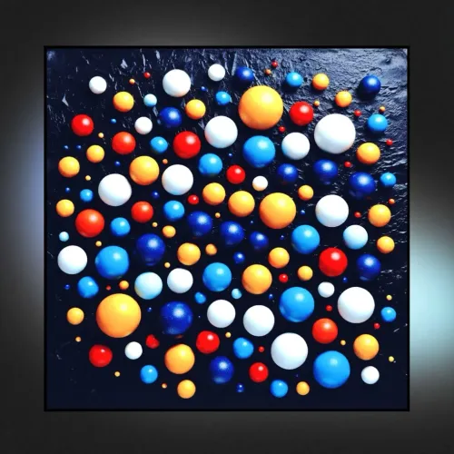 專案媒體佔位符