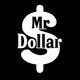 MrDollar