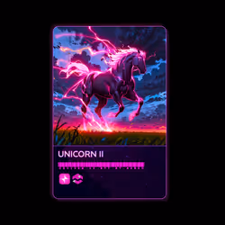 アイテム メディア プレースホルダー