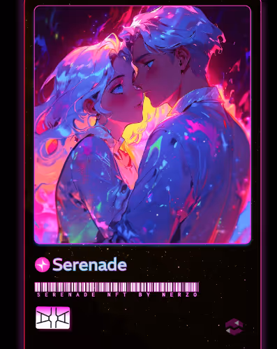 Element-Medien-Platzhalter