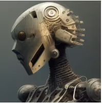 항목 미디어 플레이스홀더