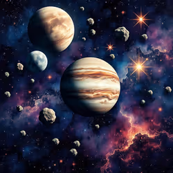 アイテム メディア プレースホルダー