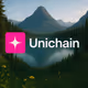 Unichain Nature