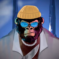 アイテム メディア プレースホルダー