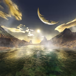 Element-Medien-Platzhalter