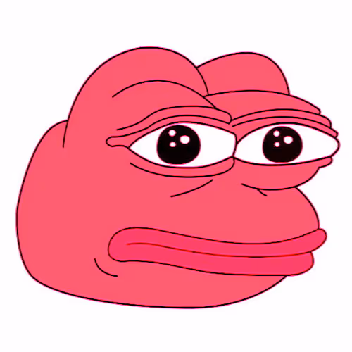 Espace réservé aux médias de l'article