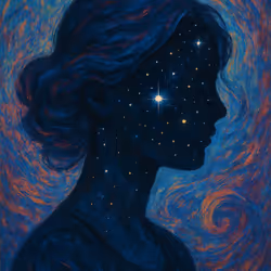 專案媒體佔位符