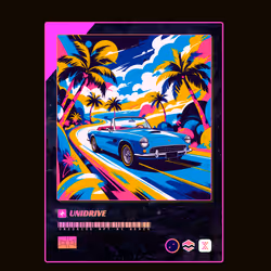 專案媒體佔位符