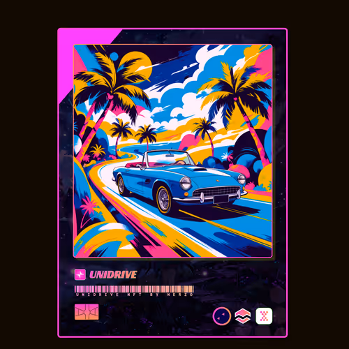 專案媒體佔位符