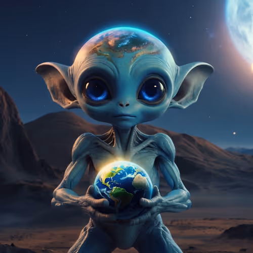 Espace réservé aux médias de l'article