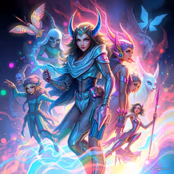 アイテム メディア プレースホルダー