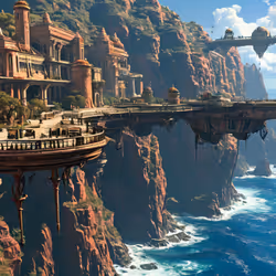 アイテム メディア プレースホルダー