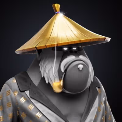 專案媒體佔位符