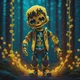 Unichain Skeleton Free Mint