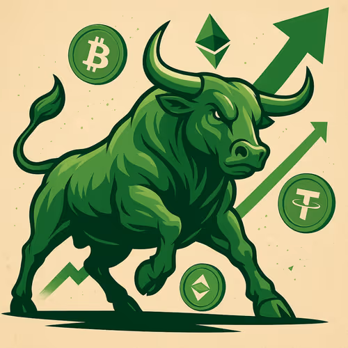 Espace réservé aux médias de l'article