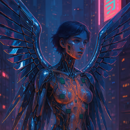 專案媒體佔位符