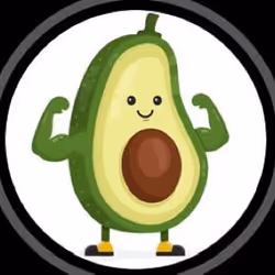 项目媒体占位符