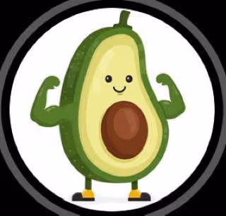 Espace réservé aux médias de l'article