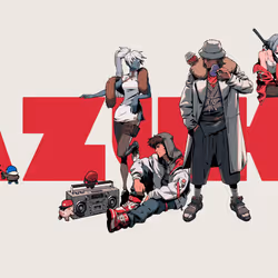 Espace réservé aux médias de l'article