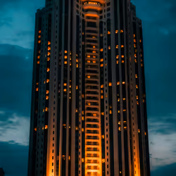 專案媒體佔位符