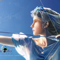 항목 미디어 플레이스홀더