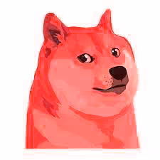 專案媒體佔位符