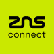 ZNS Connect .defi