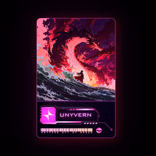 Element-Medien-Platzhalter